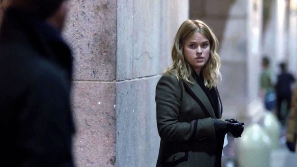 Photo from the movie Before We Go