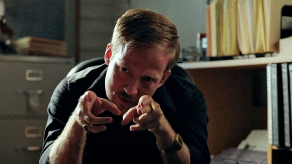 Photo from the movie Beauty and the Least: The Misadventures of Ben Banks