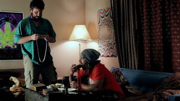 Photo from the movie Beauty and the Least: The Misadventures of Ben Banks