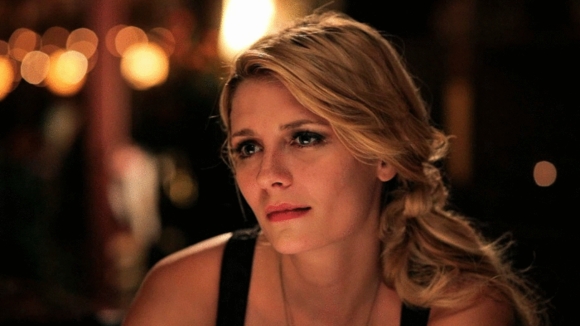 Photo from the movie Beauty and the Least: The Misadventures of Ben Banks