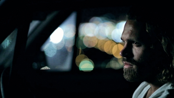 Photo from the movie Beauty and the Least: The Misadventures of Ben Banks