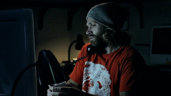 Photo from the movie Beauty and the Least: The Misadventures of Ben Banks