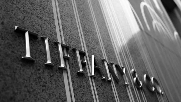 Photo from the movie Crazy About Tiffany's