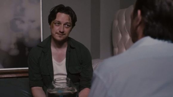 Photo from the movie The Disappearance of Eleanor Rigby: Him