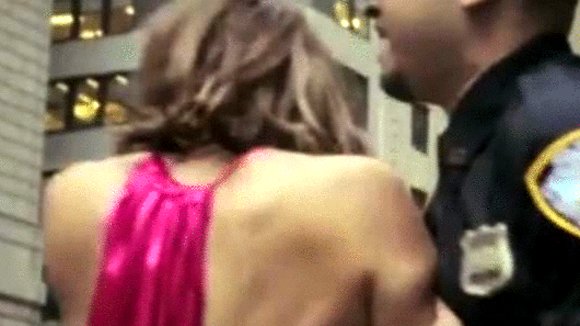 Photo from the movie Free the Nipple