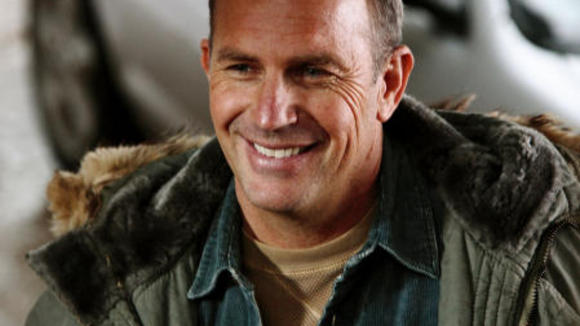 Photo from the movie The Guardian