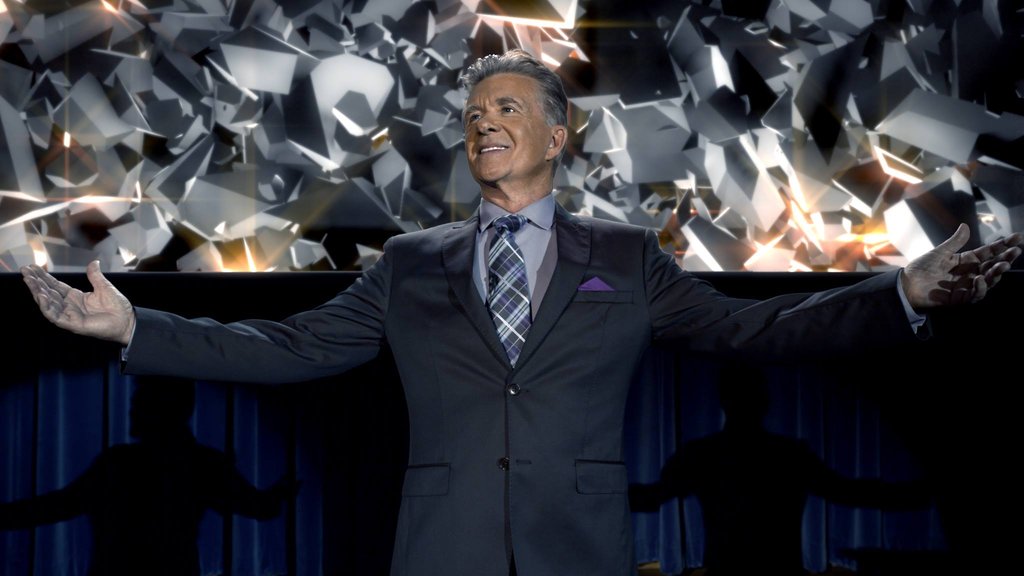 Photo from the movie It's Not My Fault and I Don't Care Anyway