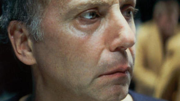 Photo from the movie Jean-Philippe