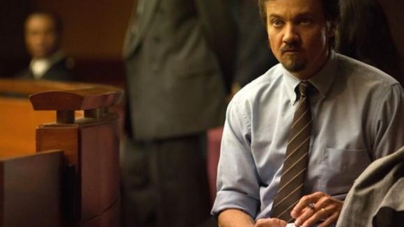 Photo from the movie Kill the Messenger