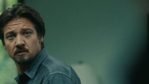 Photo from the movie Kill the Messenger