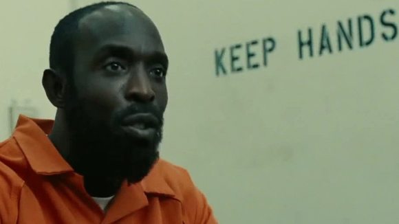 Photo from the movie Kill the Messenger