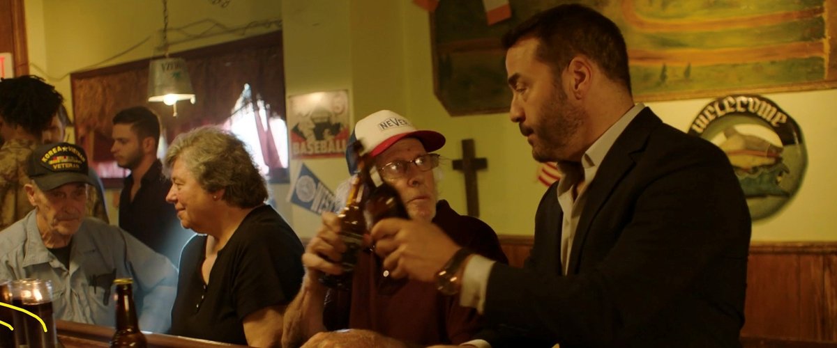 Photo from the movie Crabs in a Bucket