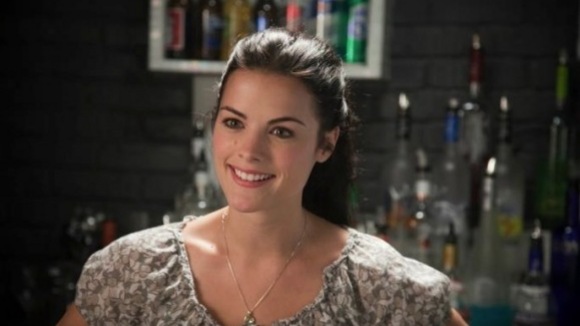 Photo from the movie Loosies