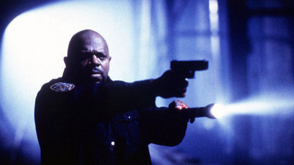 Photo from the movie Mimic