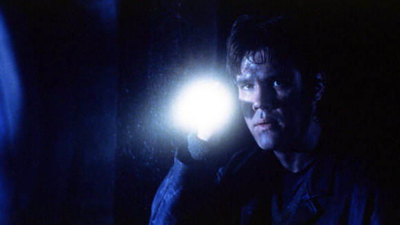 Photo from the movie Mimic