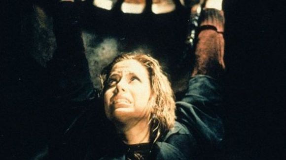 Photo from the movie Mimic