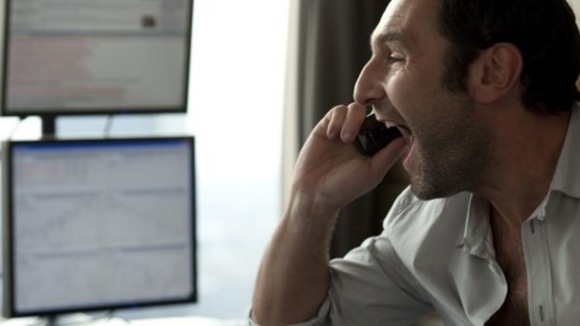 Photo from the movie My Piece of the Pie