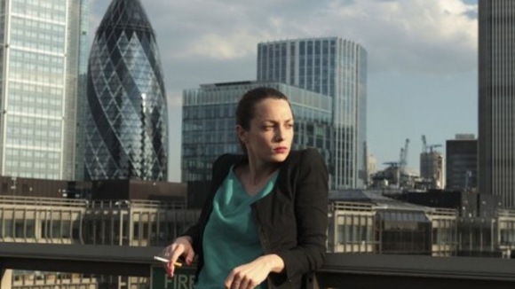 Photo from the movie My Piece of the Pie