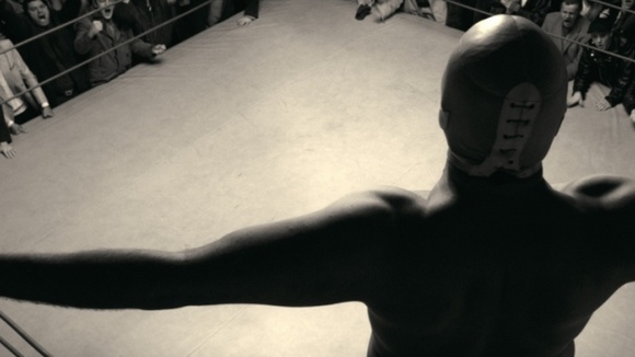 Photo from the movie Nos héros sont morts ce soir