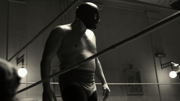 Photo from the movie Nos héros sont morts ce soir