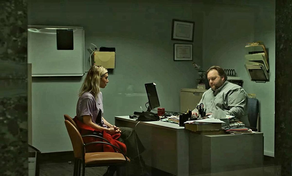 Photo from the movie Pieces of a Woman