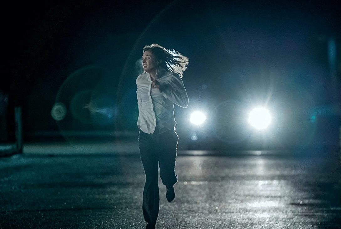 Photo from the movie Pieces of Her