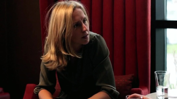 Photo from the movie Pilot Error