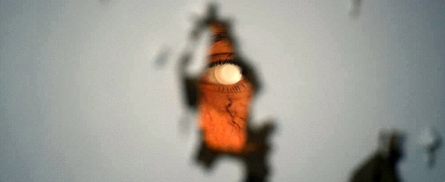 Photo from the movie Queen of Spades