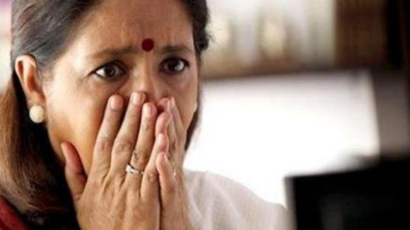 Photo du film Rann [2010]