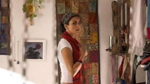 Photo du film Rann [2010]