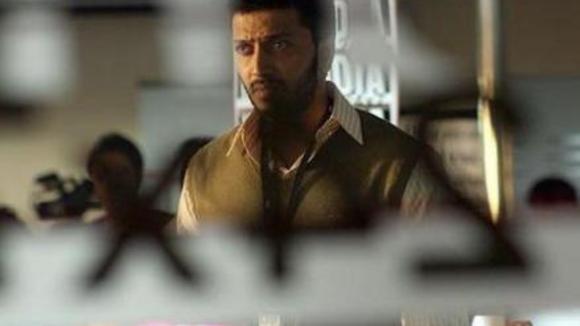 Photo du film Rann [2010]