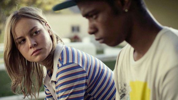 Photo from the movie Short Term 12