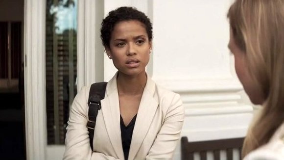 Photo from the movie The Whole Truth