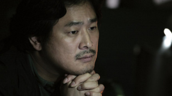 Photo from the movie Thirst