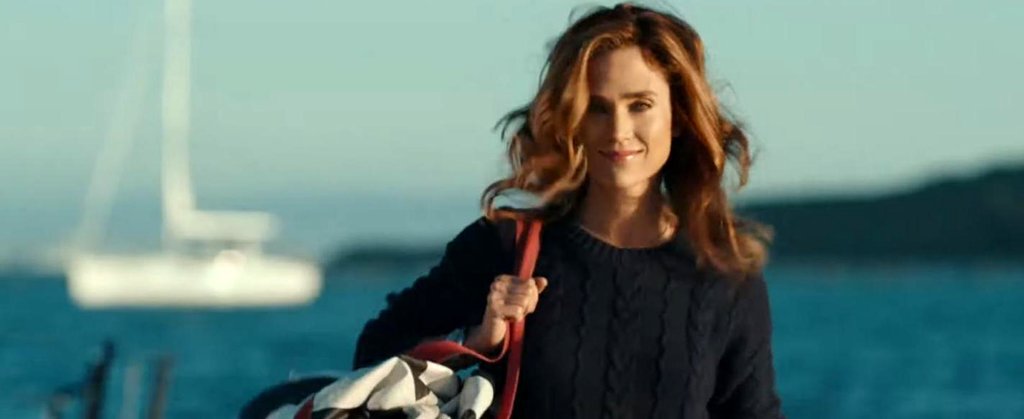 Photo from the movie Top Gun: Maverick