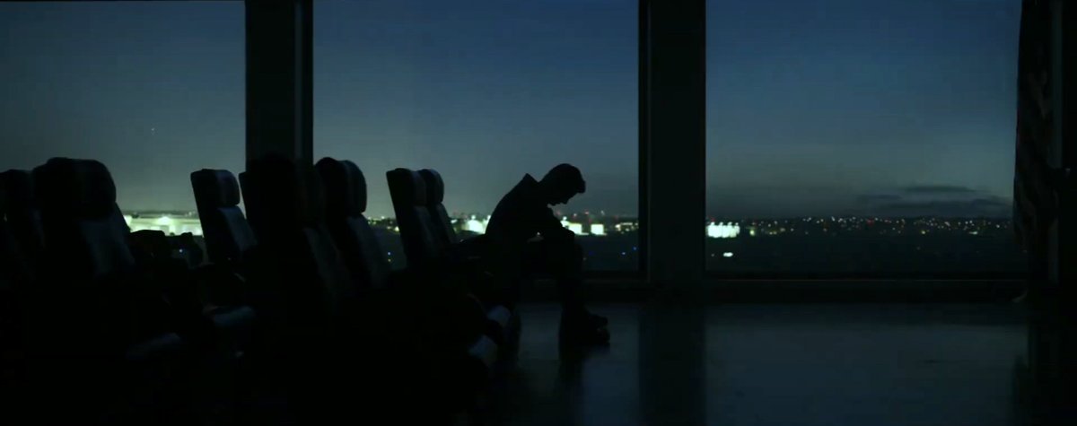 Photo from the movie Top Gun: Maverick