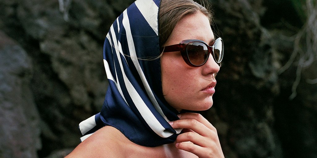 Photo from the movie Sibyl