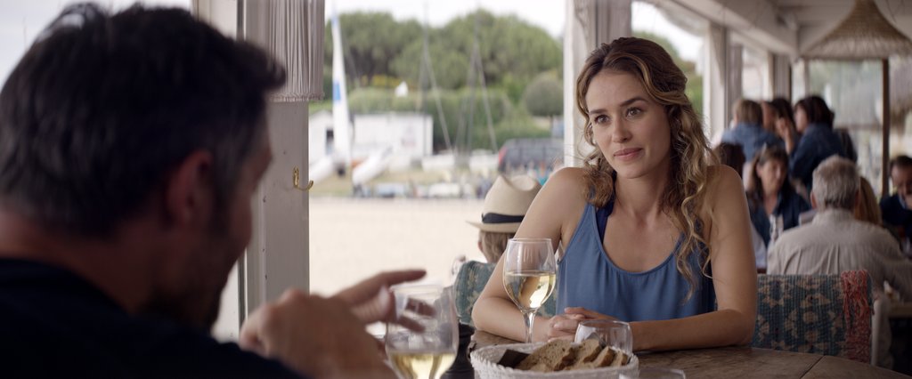 Photo from the movie Monsieur Je-Sais-Tout