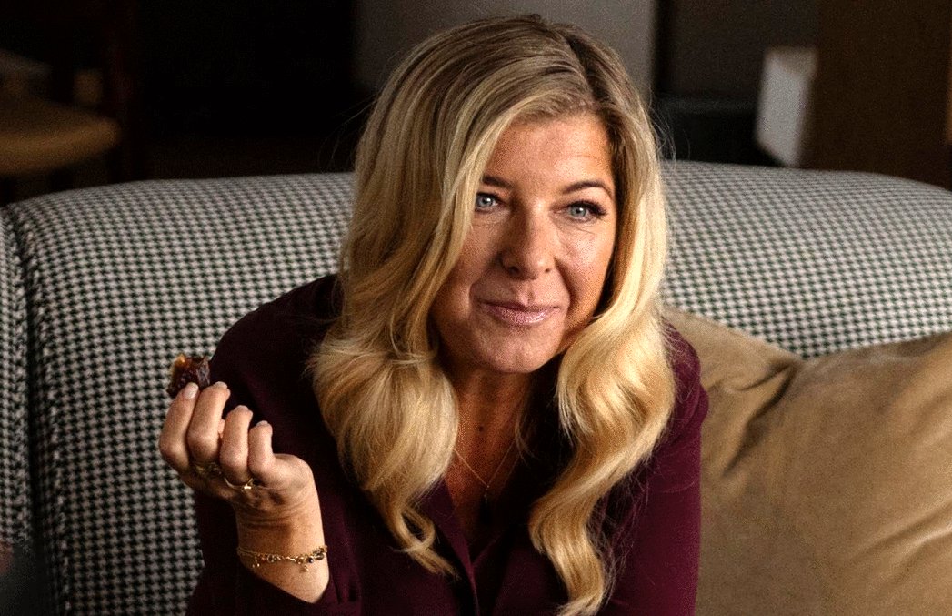 Photo from the movie Mango