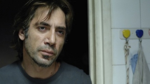 Photo from the movie Biutiful