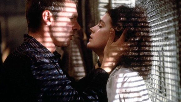 Photo from the movie Blade Runner