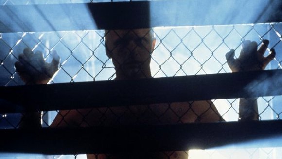 Photo from the movie Blade Runner