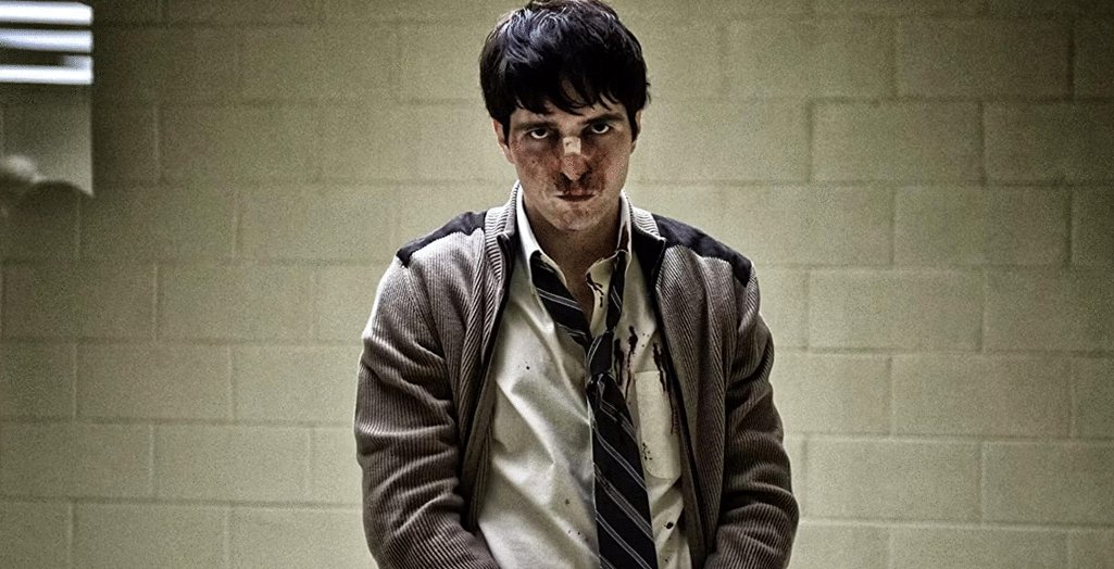 Photo from the movie Boston Strangler