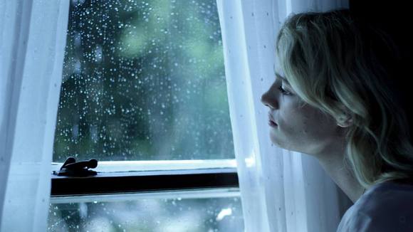 Photo from the movie Breathe in