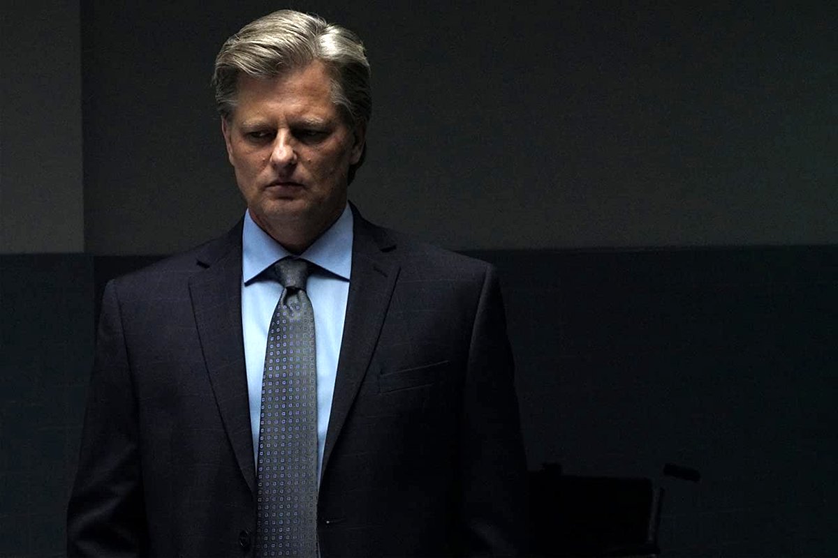 Photo from the movie Elyse