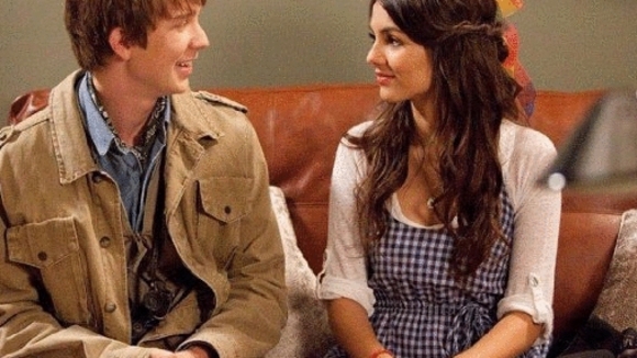 Photo from the movie Fun Size