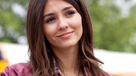 Photo from the movie Fun Size