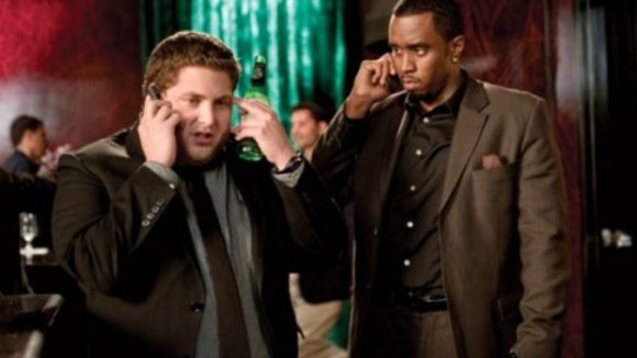 Photo from the movie Get Him to the Greek