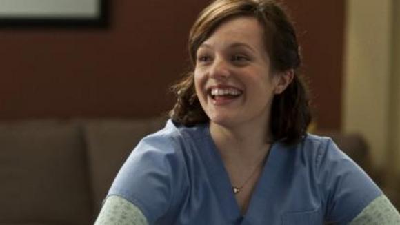 Photo from the movie Get Him to the Greek