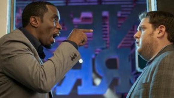 Photo from the movie Get Him to the Greek